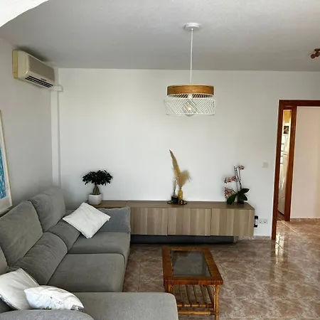 Apartman Belvedere