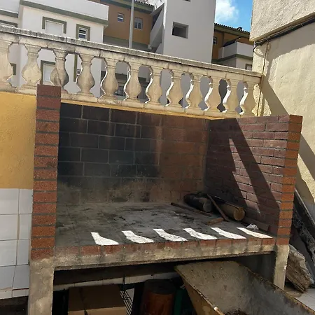Belvedere Apartamento